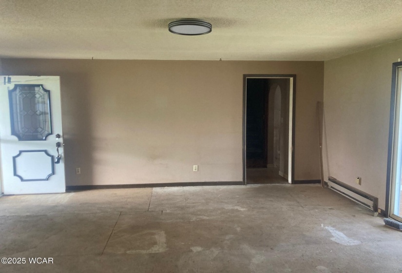 115 Green Street, Mendon, Ohio, 4 Bedrooms Bedrooms, ,2 BathroomsBathrooms,Residential,For Sale,Green,306818