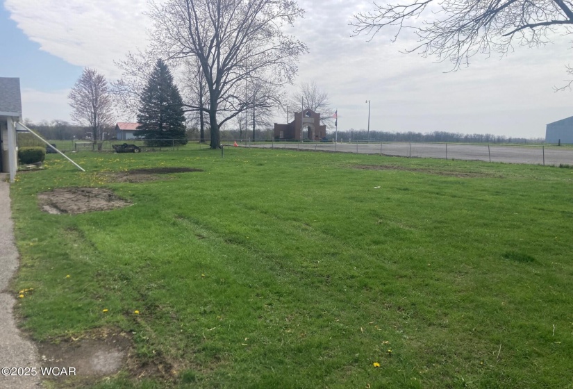 115 Green Street, Mendon, Ohio, 4 Bedrooms Bedrooms, ,2 BathroomsBathrooms,Residential,For Sale,Green,306818