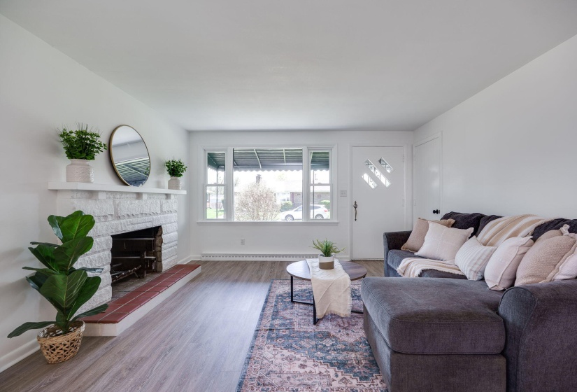 10-web-or-mls-2546-casey-dr