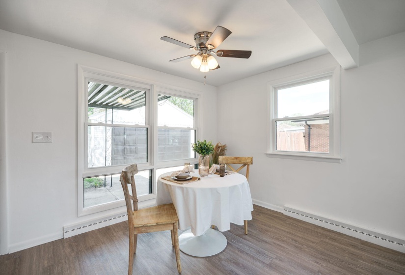 12-web-or-mls-2546-casey-dr