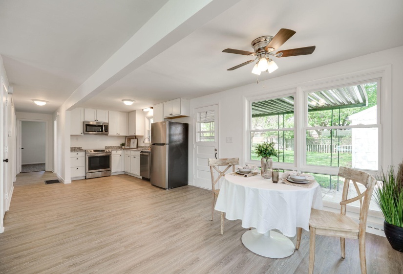 13-web-or-mls-2546-casey-dr