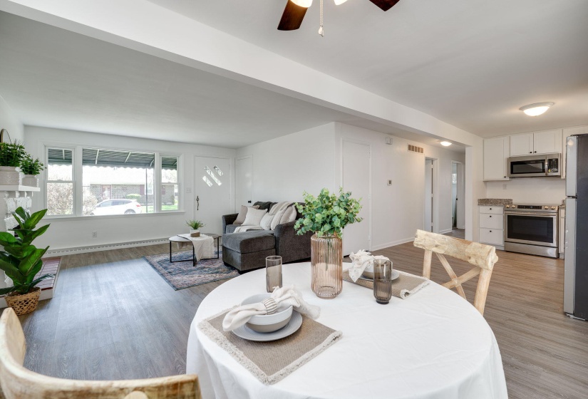 14-web-or-mls-2546-casey-dr