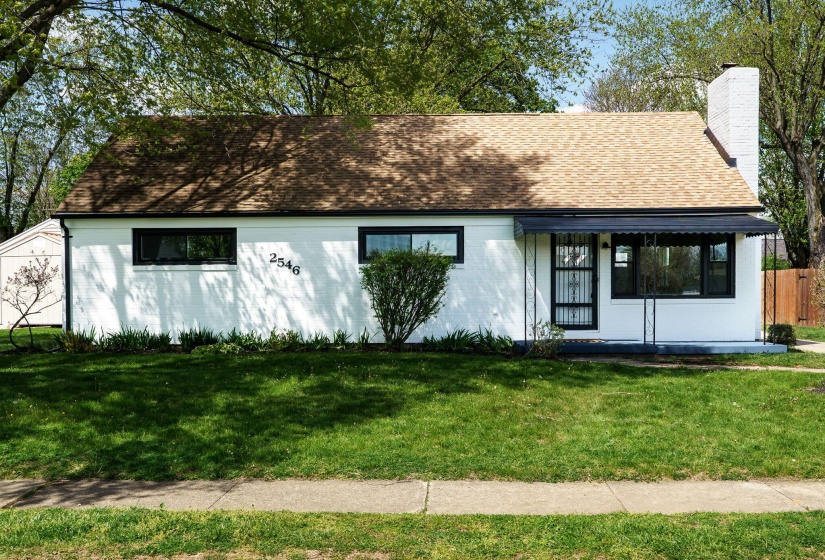 1-web-or-mls-2546-casey-dr