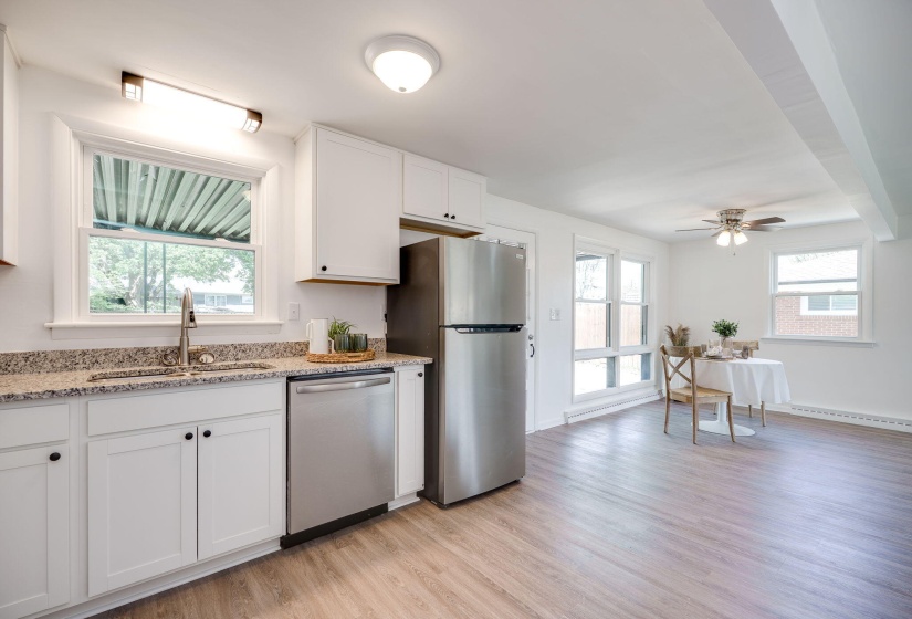 19-web-or-mls-2546-casey-dr