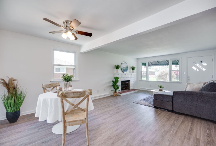 20-web-or-mls-2546-casey-dr