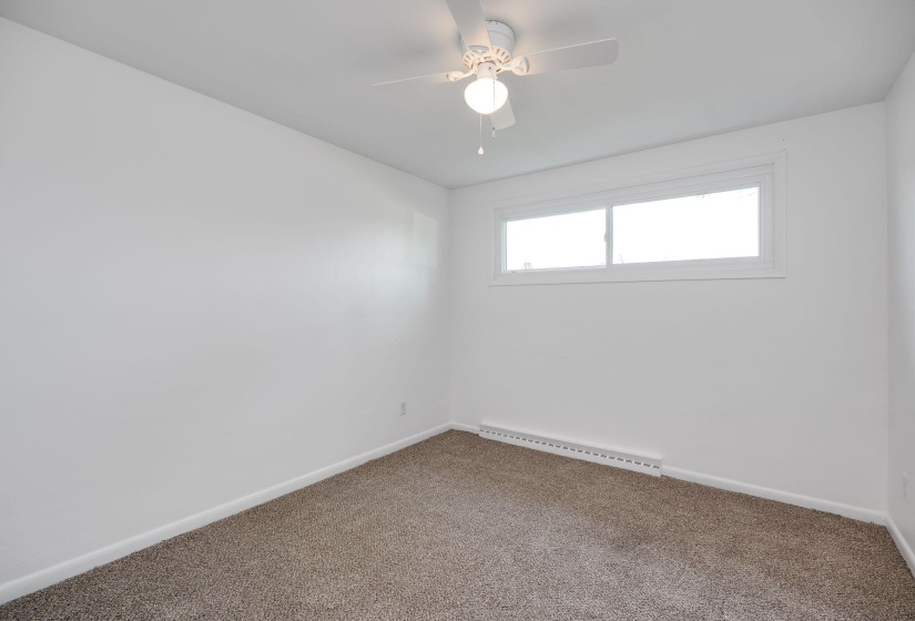 21-web-or-mls-2546-casey-dr