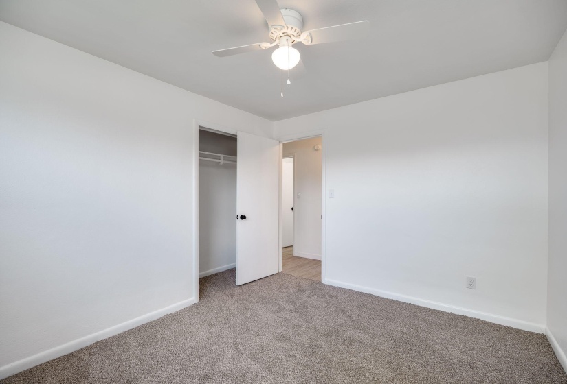 22-web-or-mls-2546-casey-dr