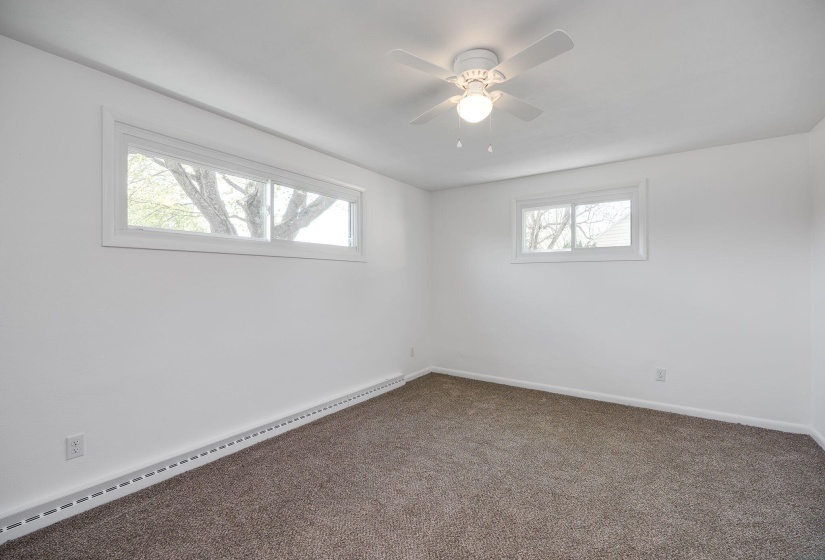 23-web-or-mls-2546-casey-dr