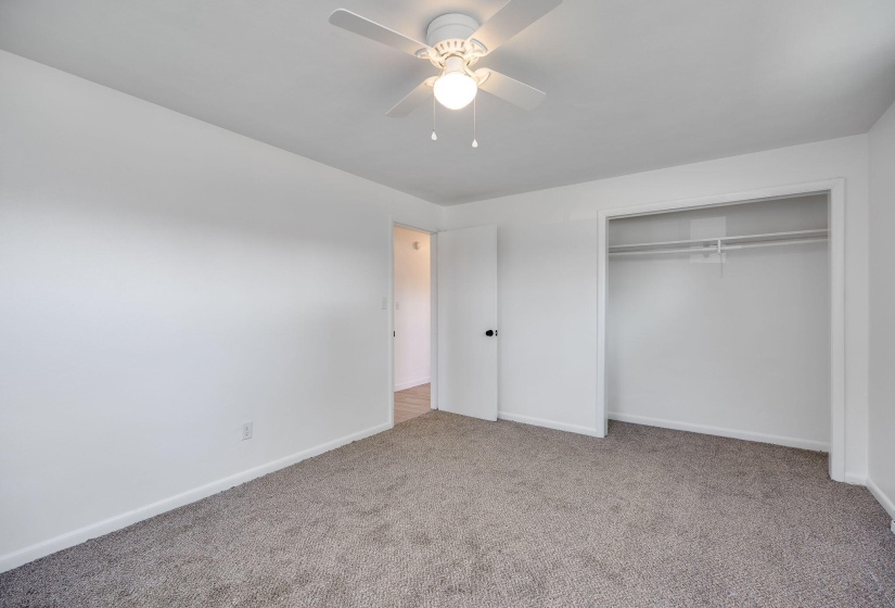 24-web-or-mls-2546-casey-dr