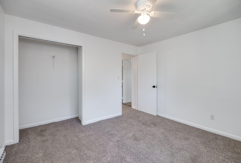 26-web-or-mls-2546-casey-dr