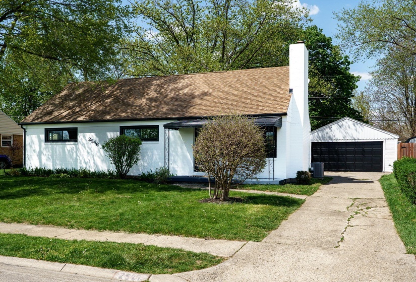2-web-or-mls-2546-casey-dr