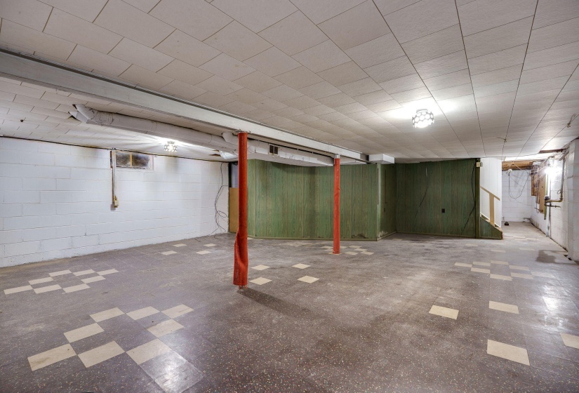29-web-or-mls-2546-casey-dr