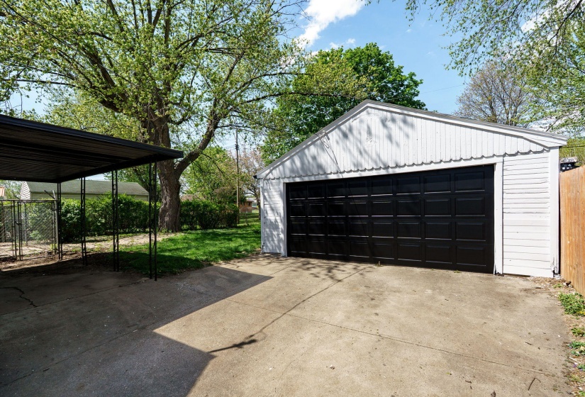 34-web-or-mls-2546-casey-dr