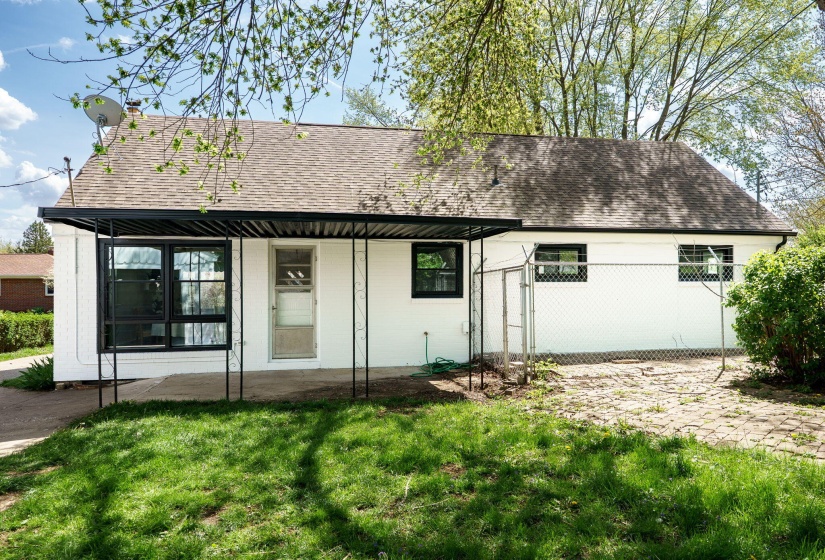 38-web-or-mls-2546-casey-dr