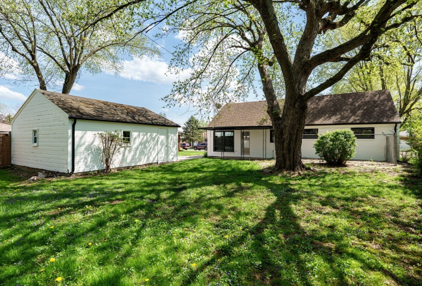 39-web-or-mls-2546-casey-dr