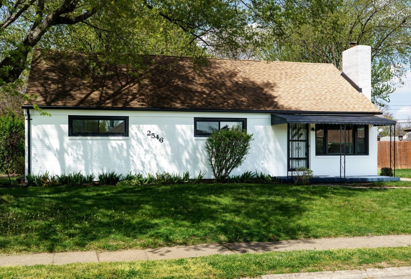 3-web-or-mls-2546-casey-dr