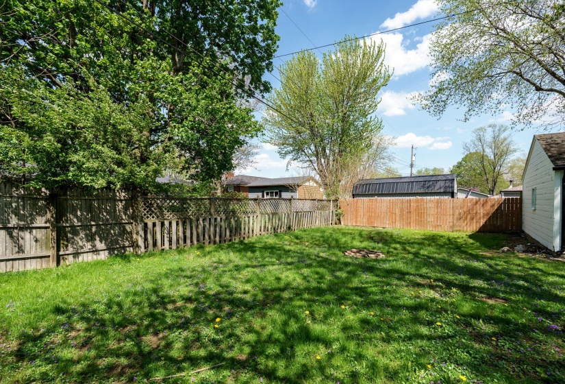 40-web-or-mls-2546-casey-dr