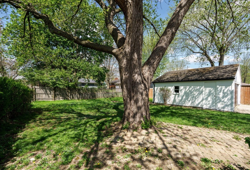 41-web-or-mls-2546-casey-dr