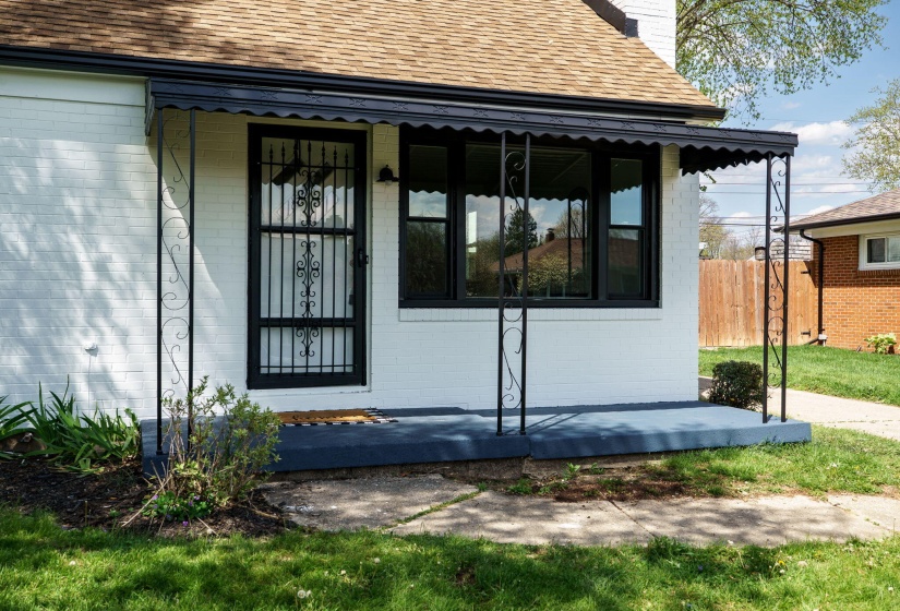 4-web-or-mls-2546-casey-dr
