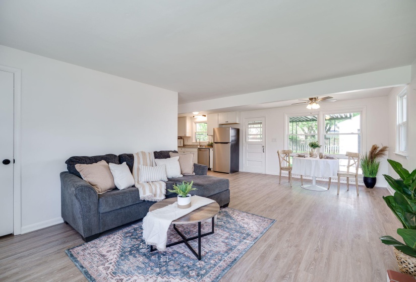 7-web-or-mls-2546-casey-dr