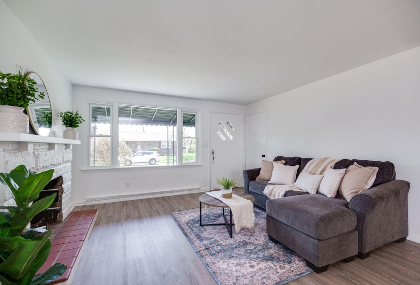 8-web-or-mls-2546-casey-dr