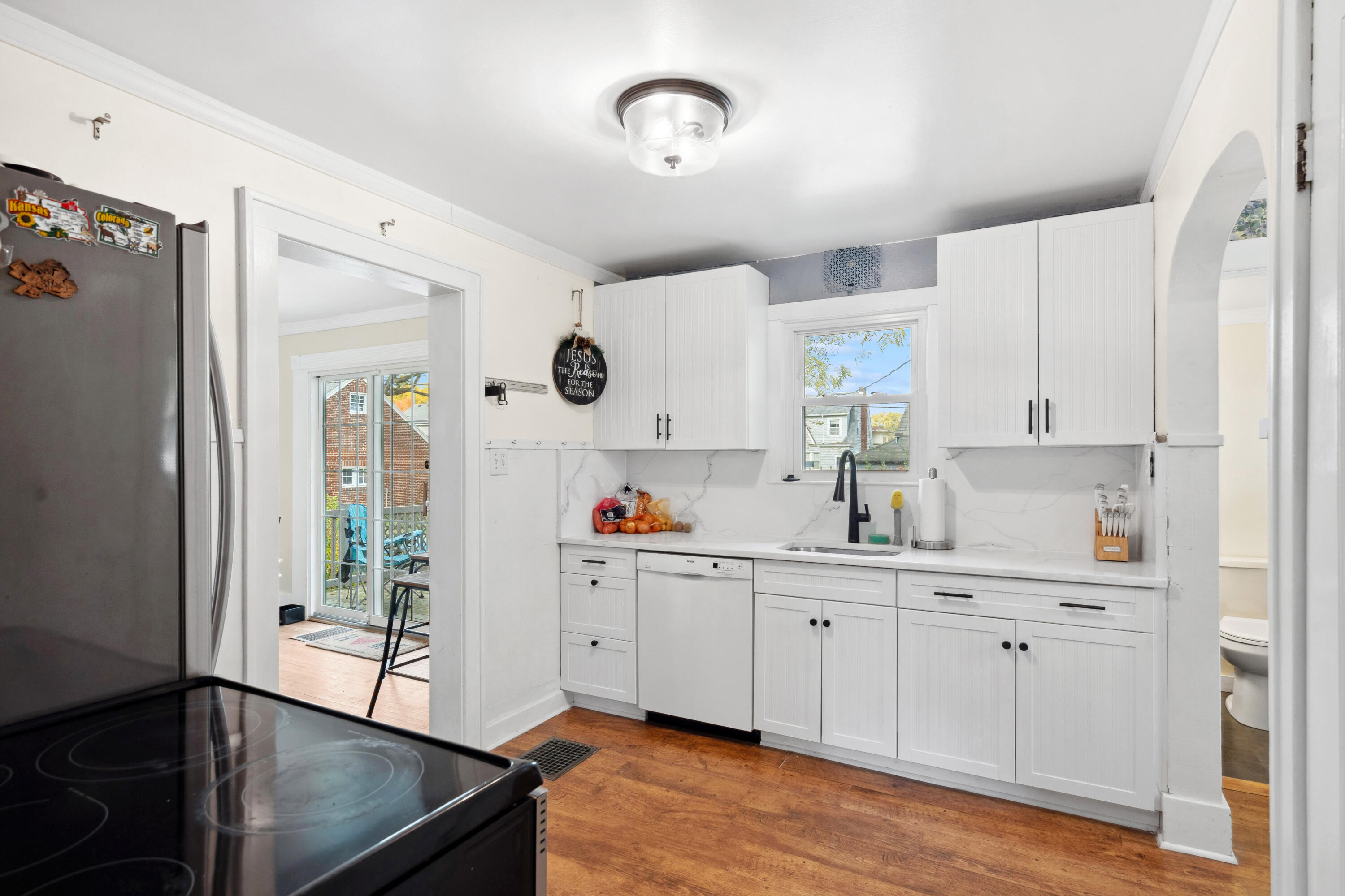 132 Kensington Place, Springfield, Ohio 45504