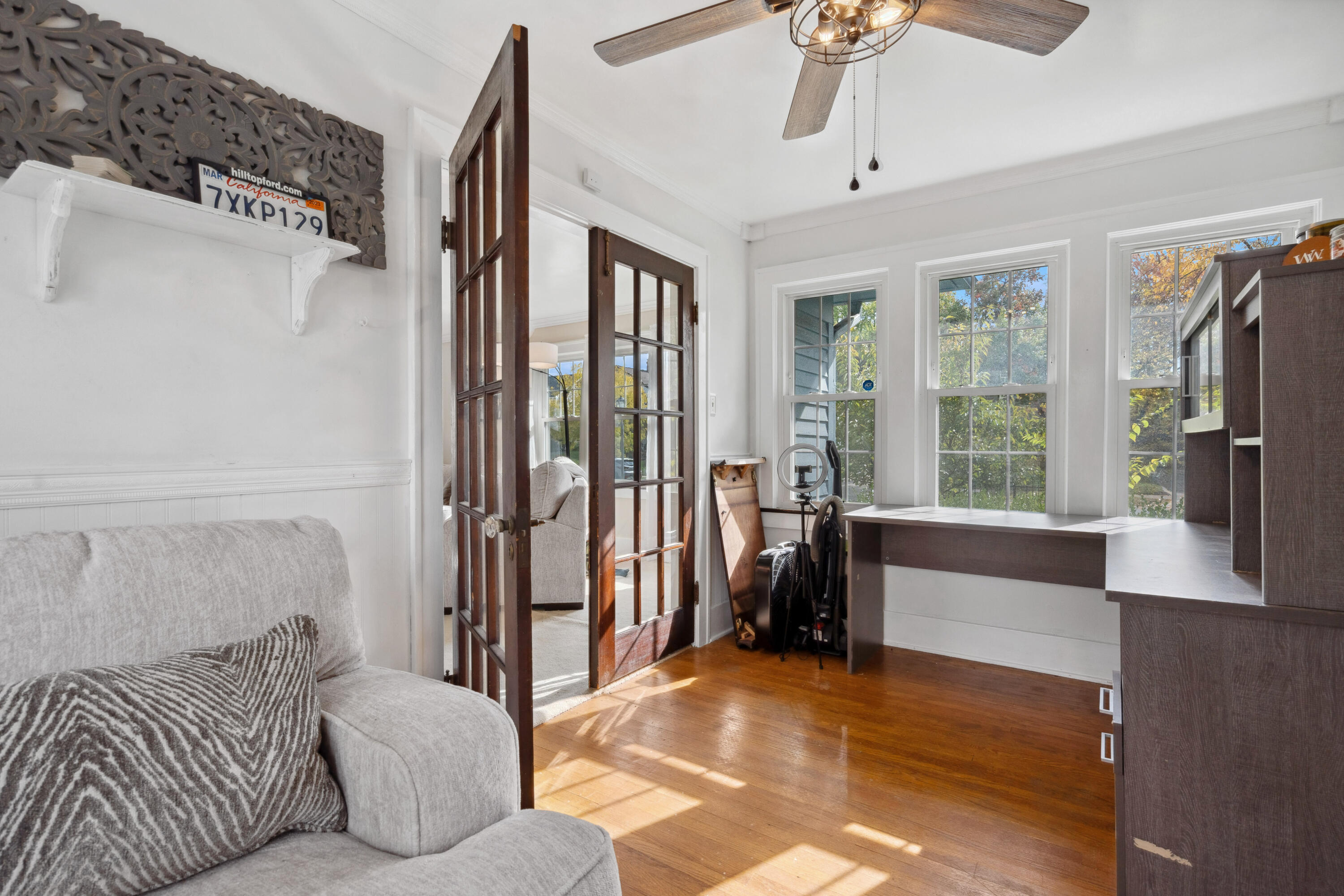 132 Kensington Place, Springfield, Ohio 45504