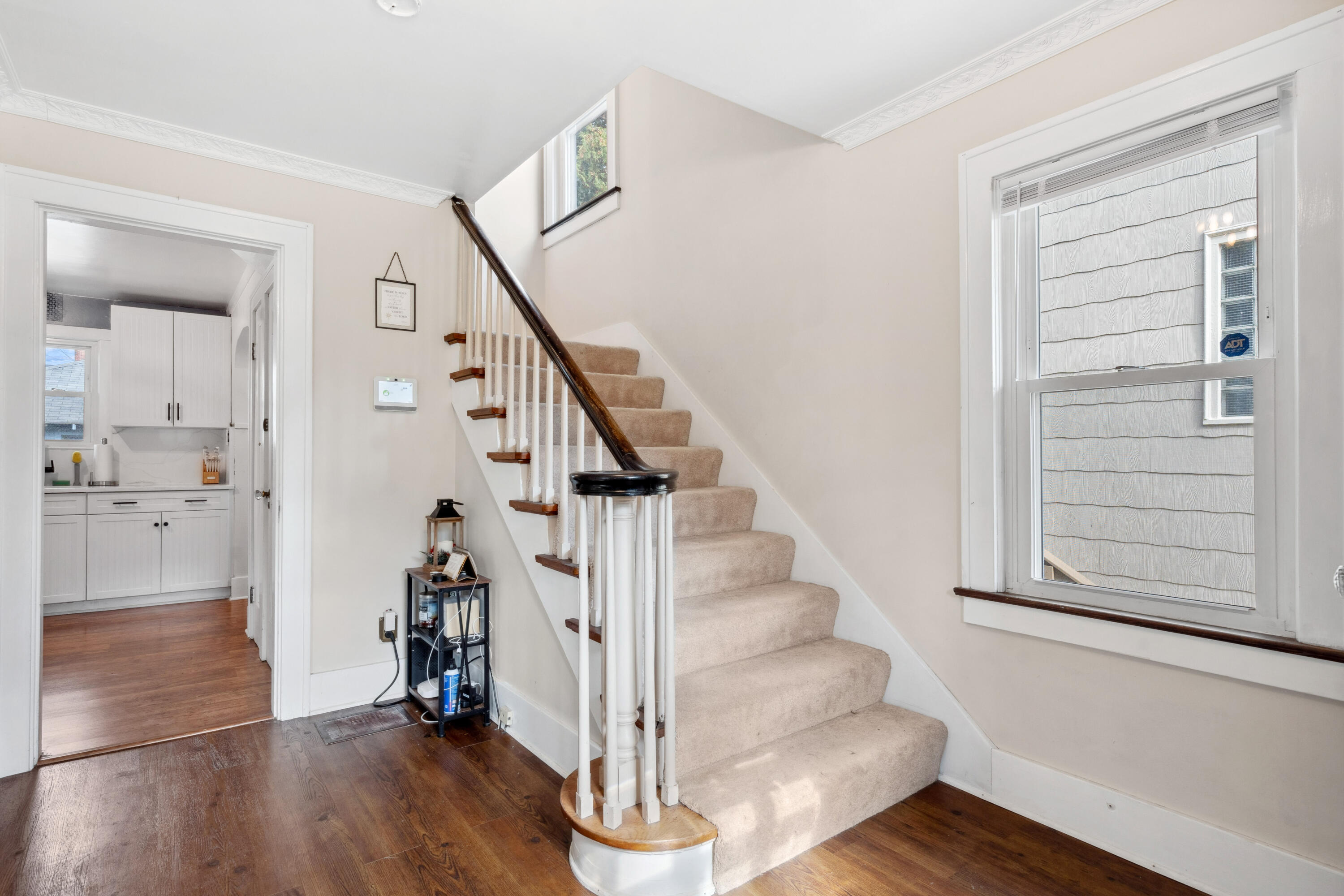 132 Kensington Place, Springfield, Ohio 45504