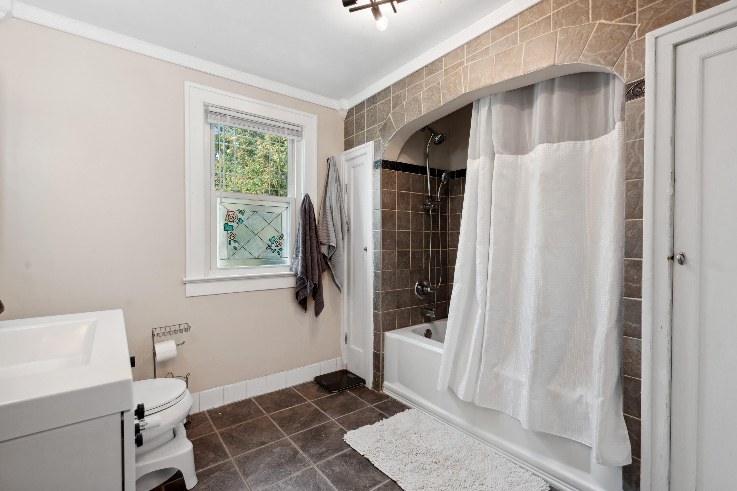 132 Kensington Place, Springfield, Ohio 45504