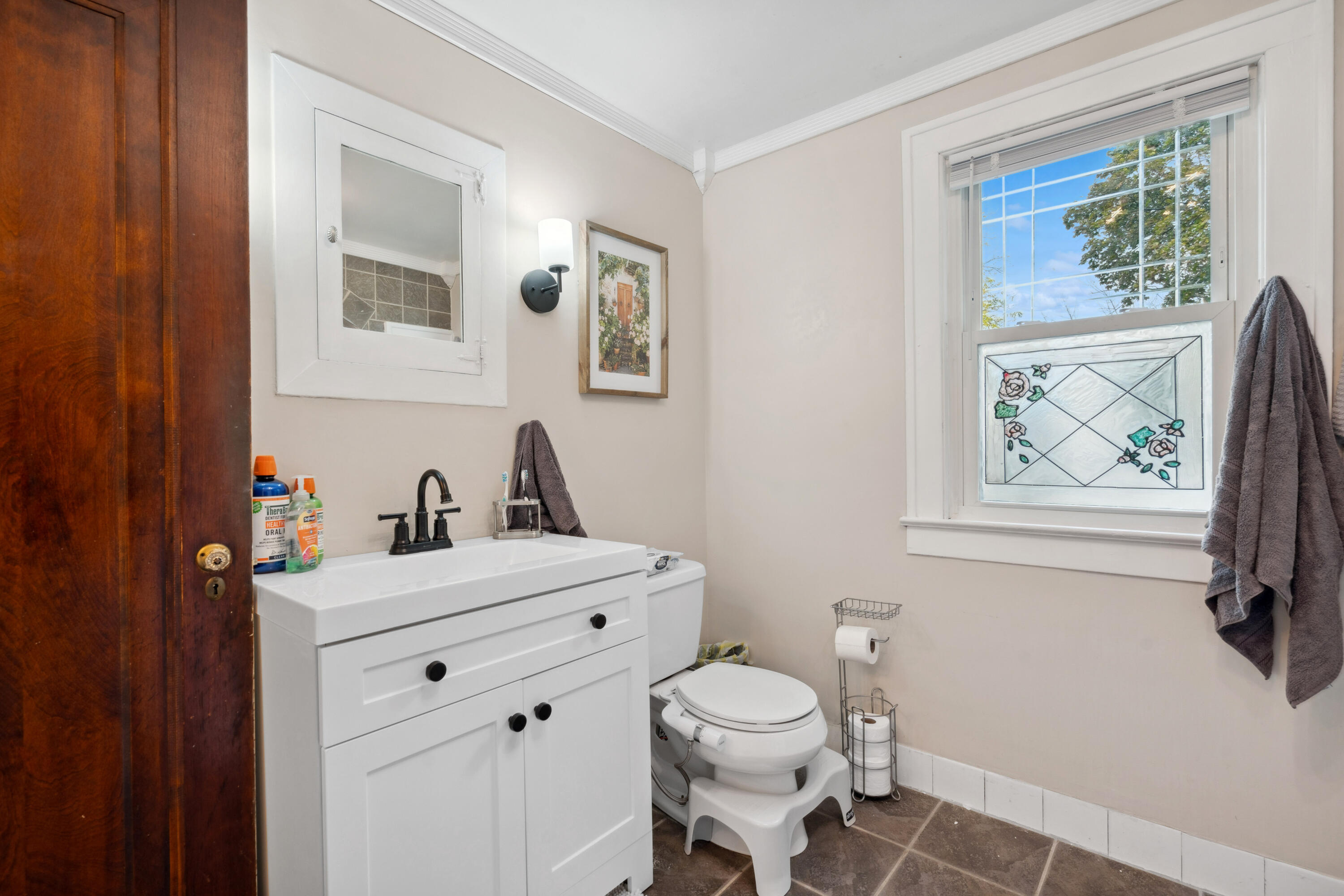 132 Kensington Place, Springfield, Ohio 45504