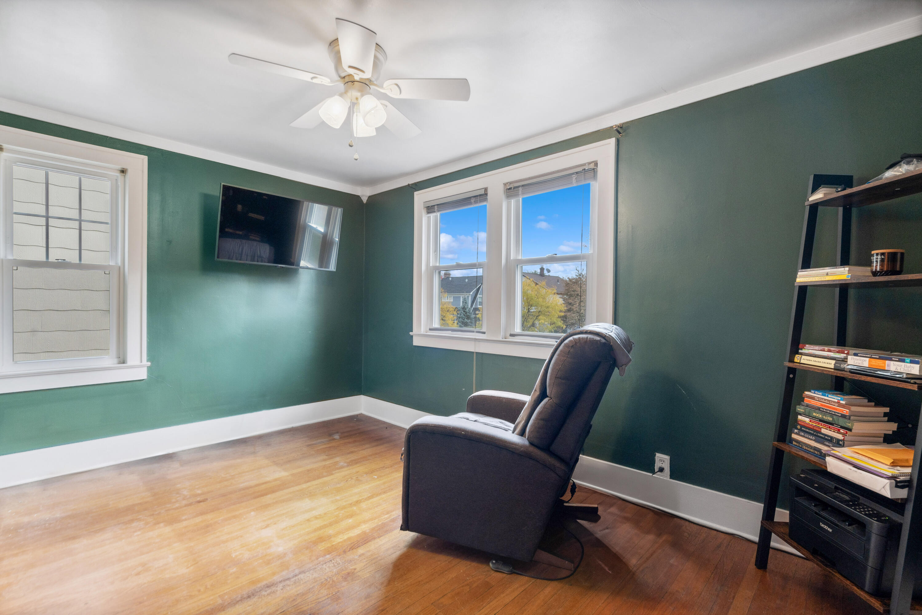132 Kensington Place, Springfield, Ohio 45504