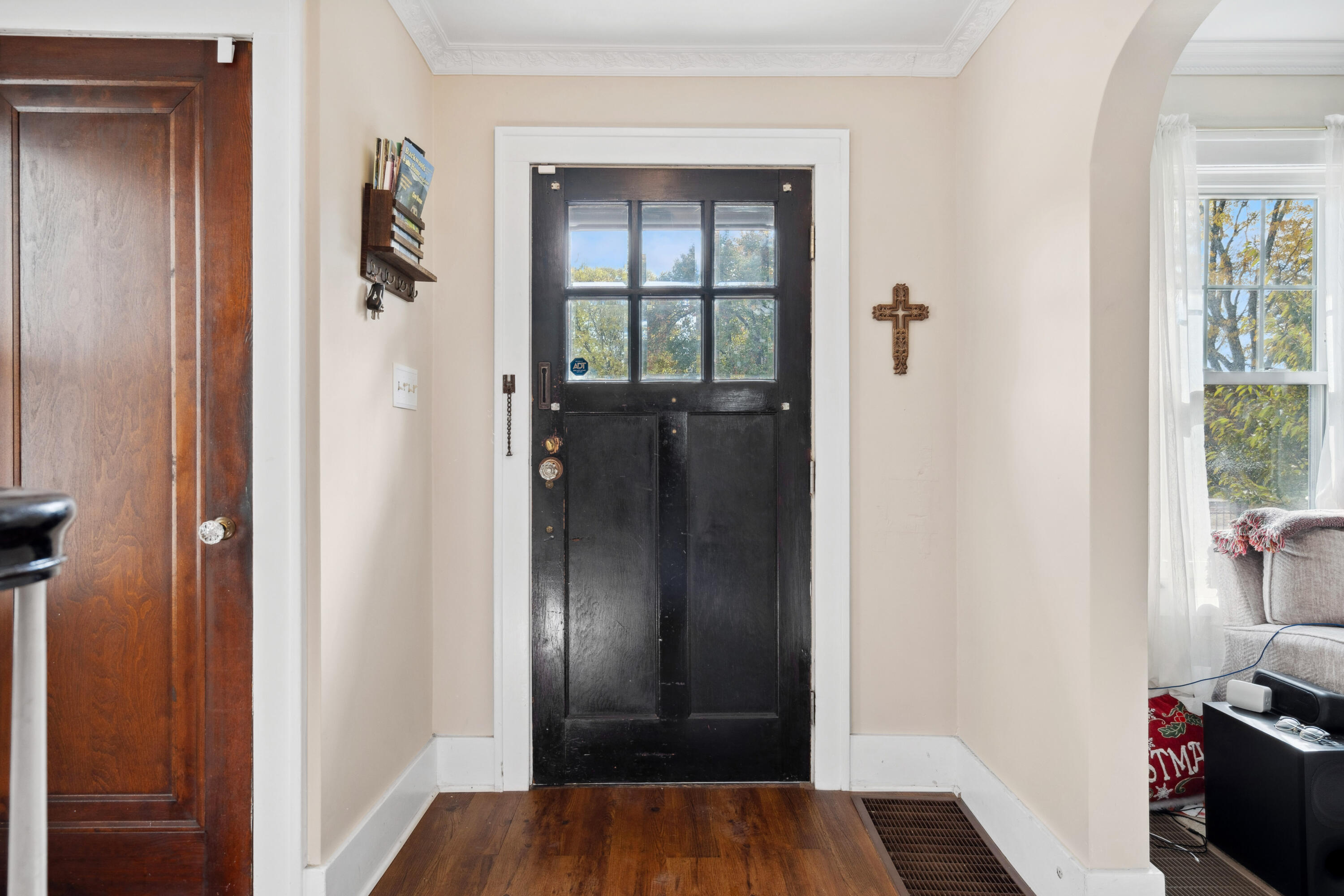 132 Kensington Place, Springfield, Ohio 45504