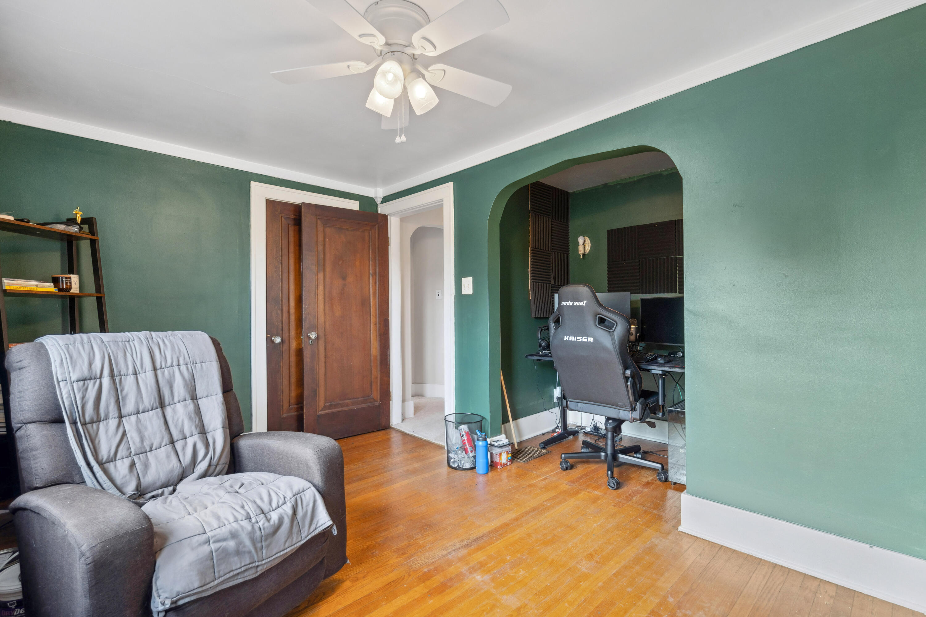 132 Kensington Place, Springfield, Ohio 45504