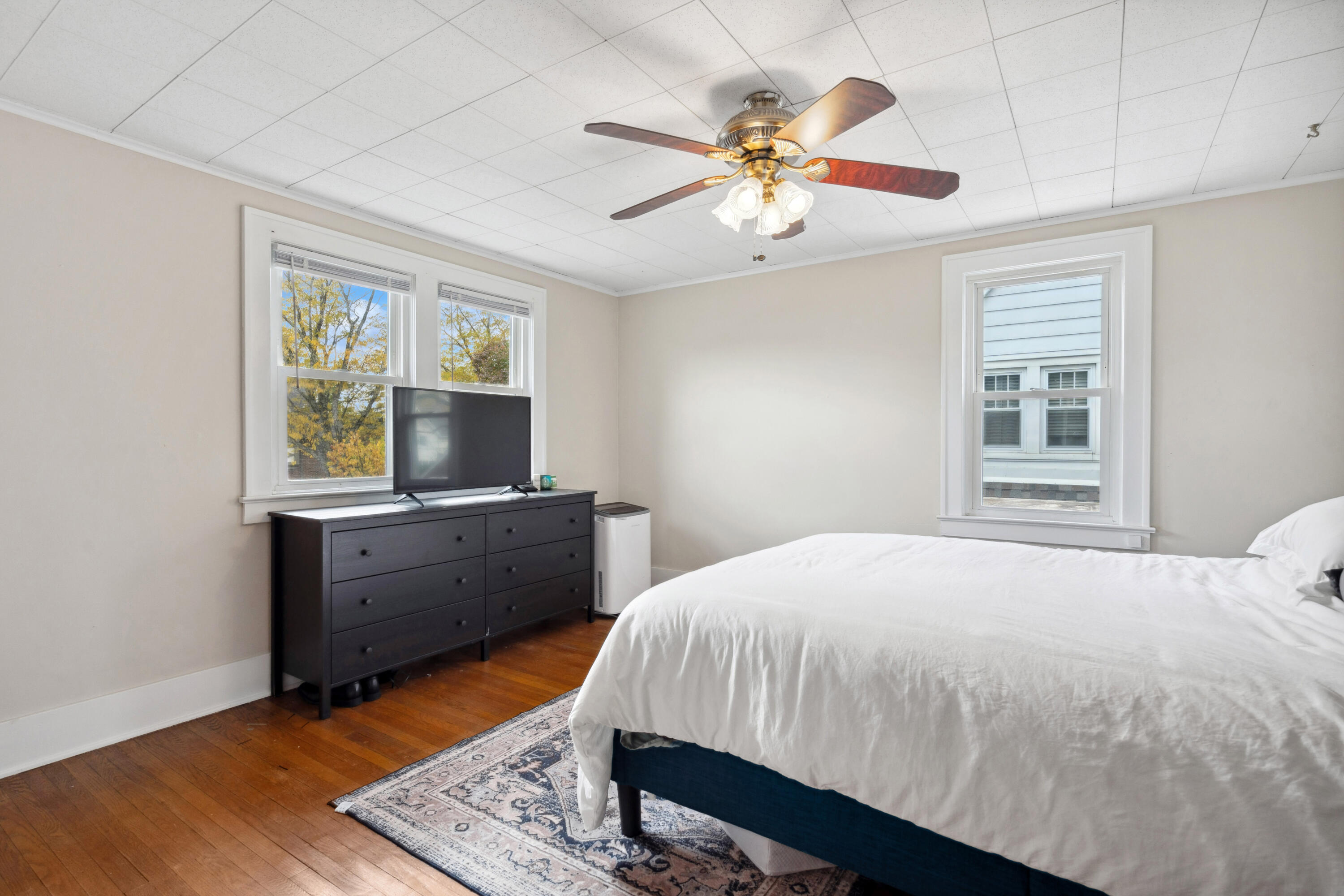 132 Kensington Place, Springfield, Ohio 45504