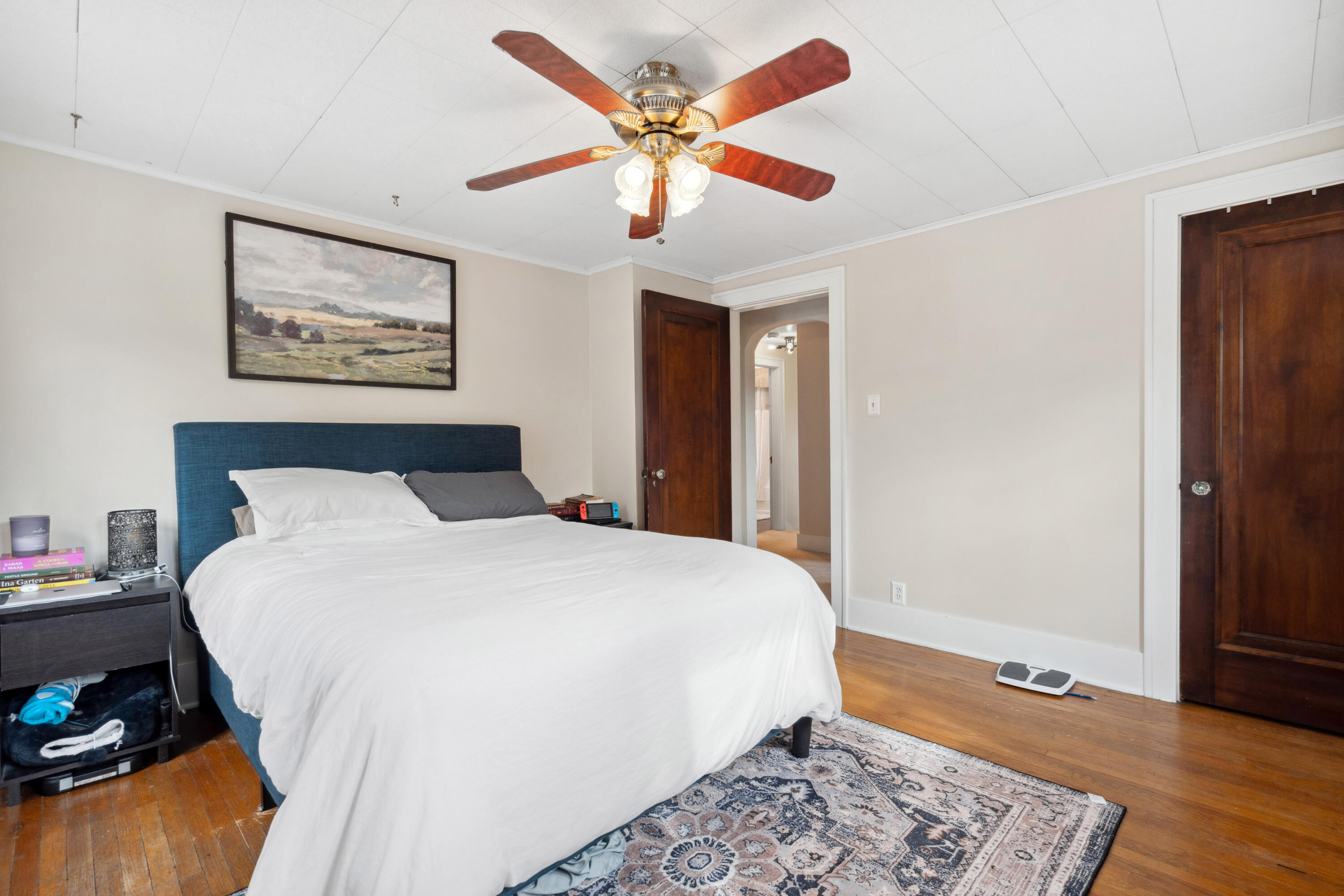 132 Kensington Place, Springfield, Ohio 45504