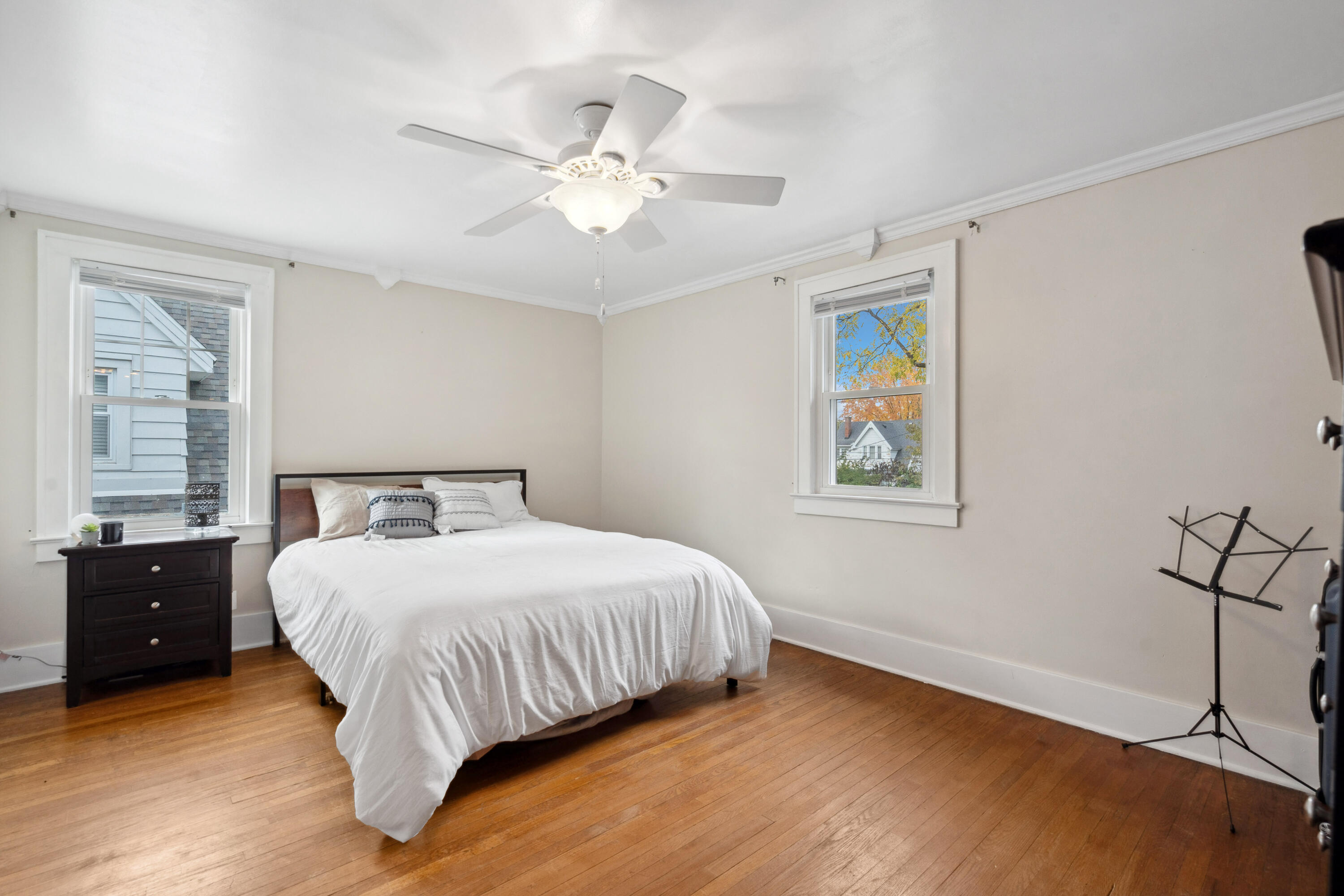 132 Kensington Place, Springfield, Ohio 45504