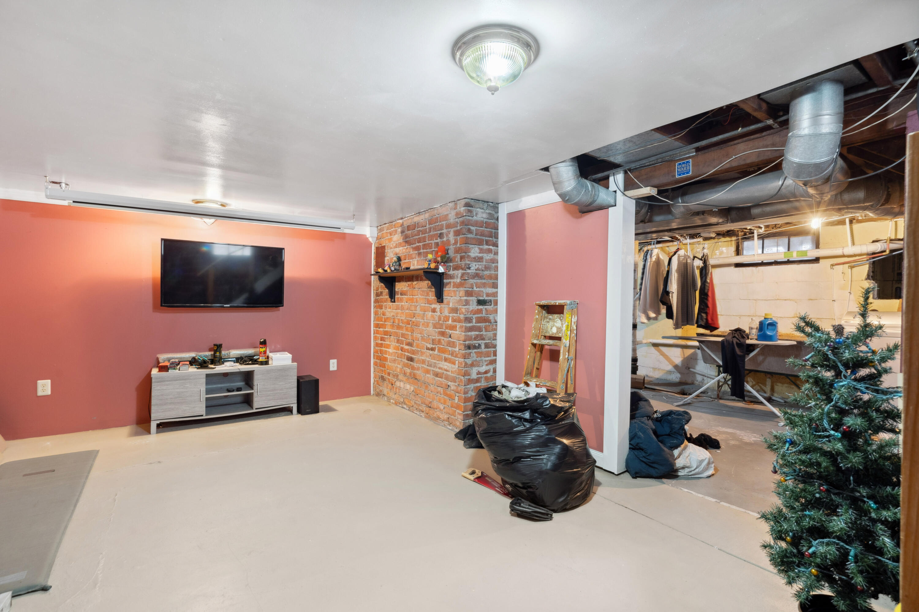 132 Kensington Place, Springfield, Ohio 45504