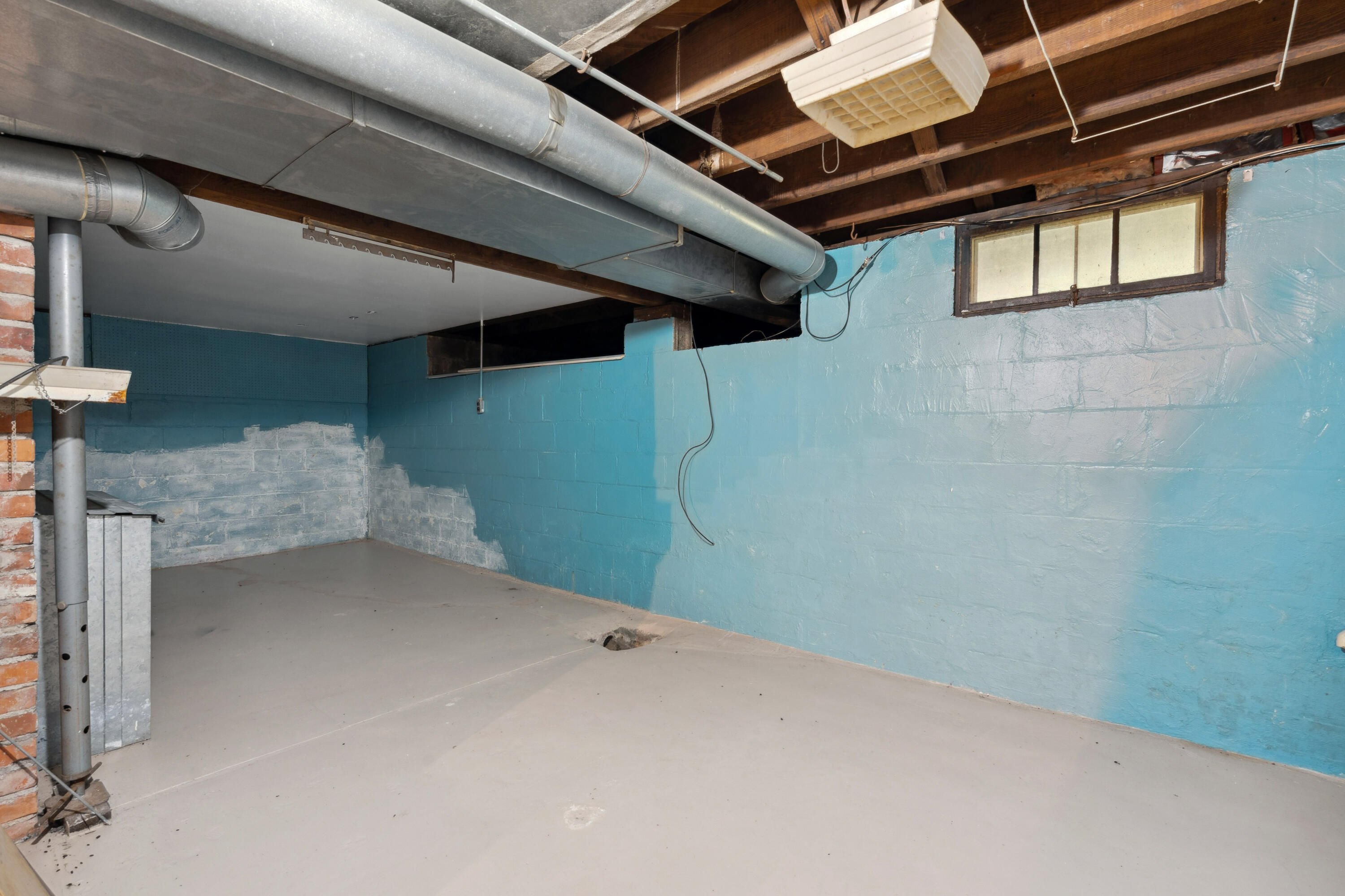 132 Kensington Place, Springfield, Ohio 45504