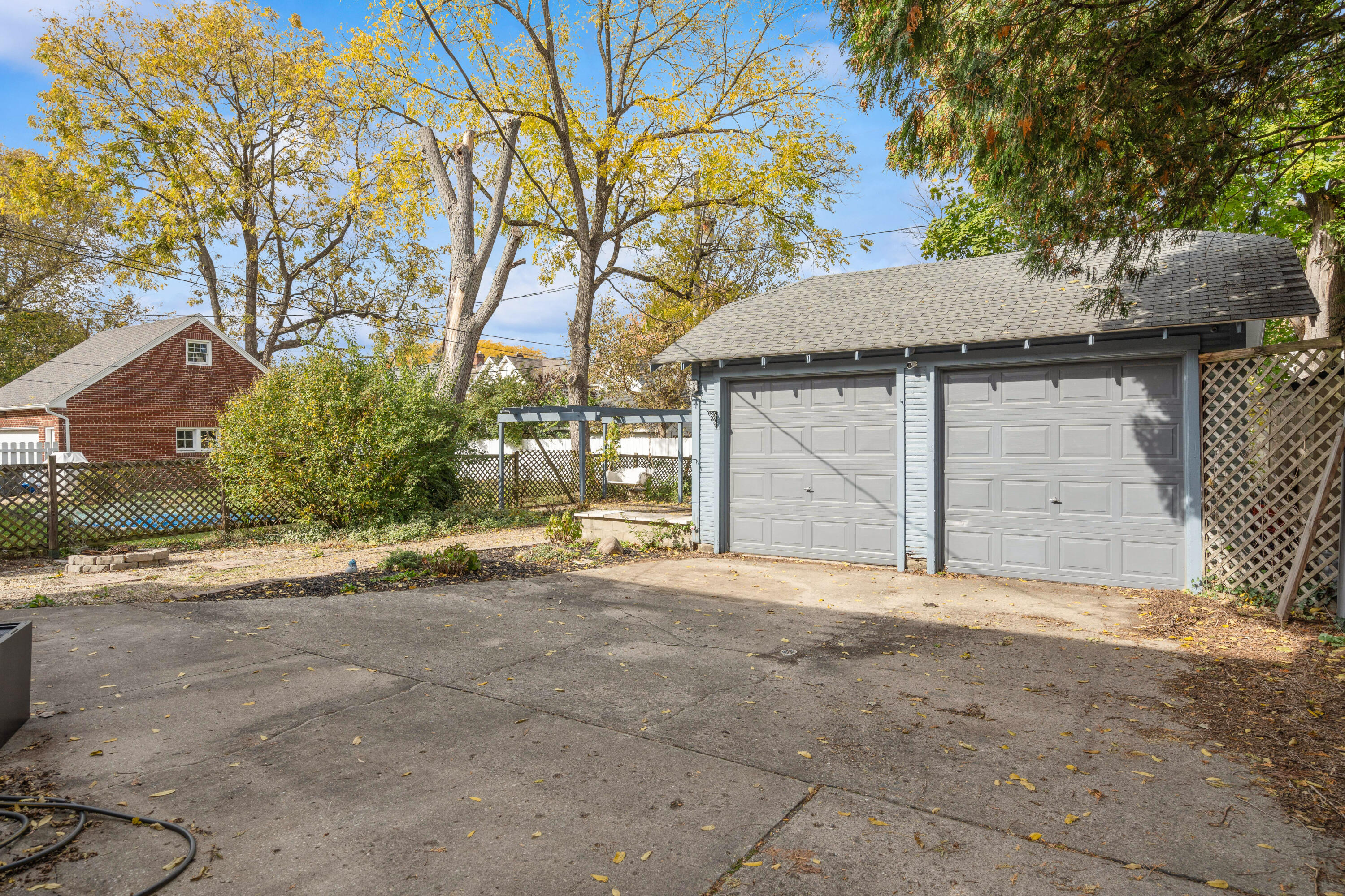 132 Kensington Place, Springfield, Ohio 45504