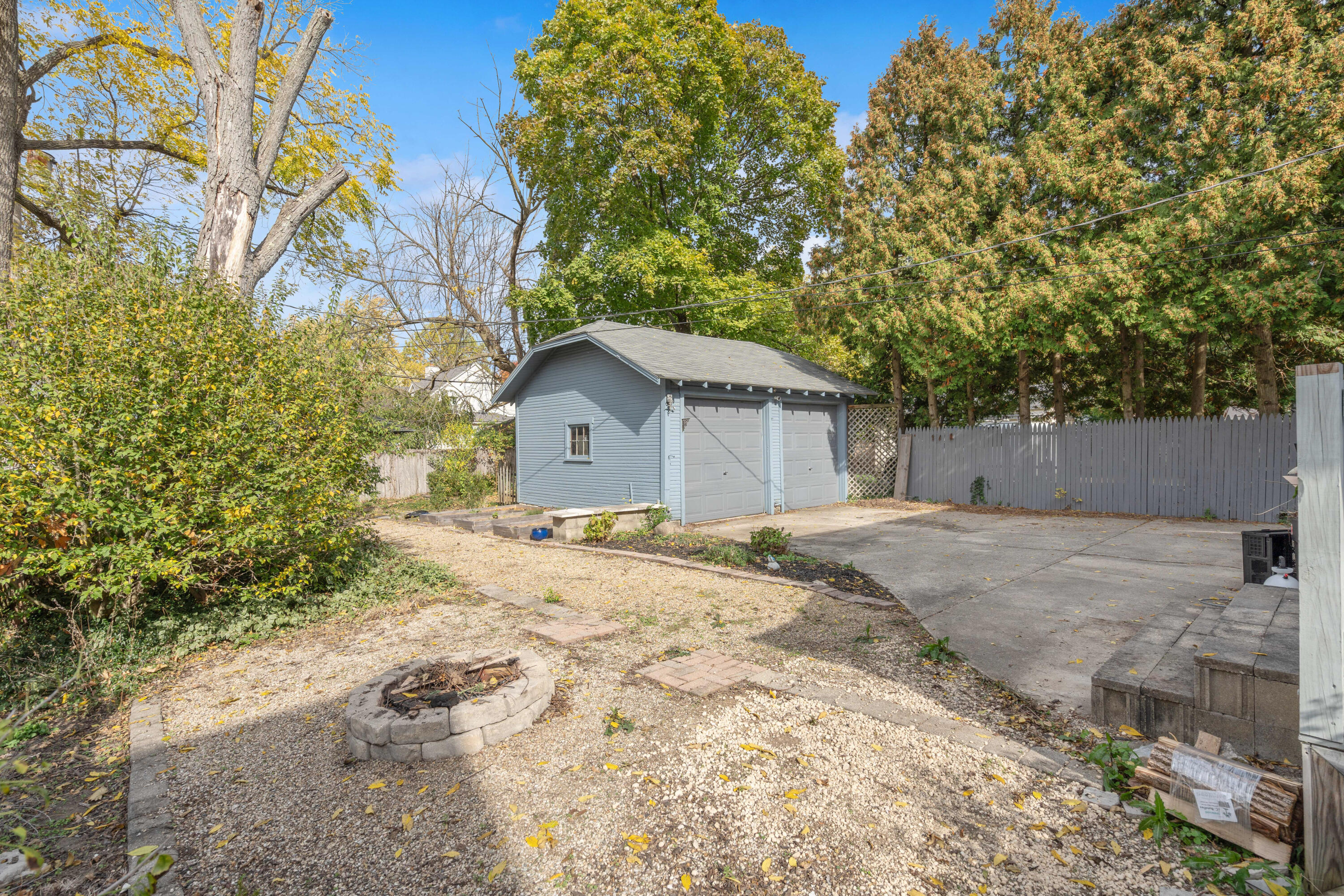 132 Kensington Place, Springfield, Ohio 45504