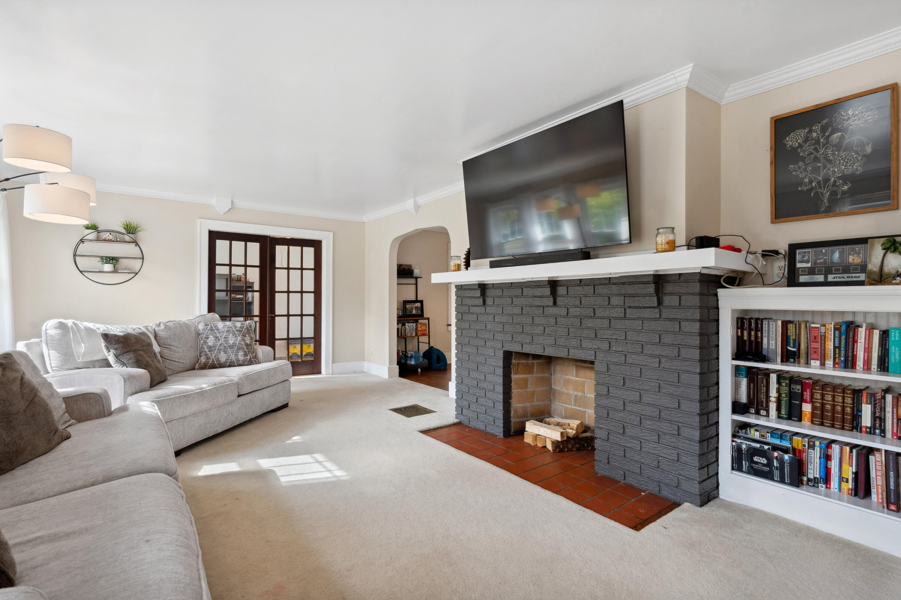 132 Kensington Place, Springfield, Ohio 45504