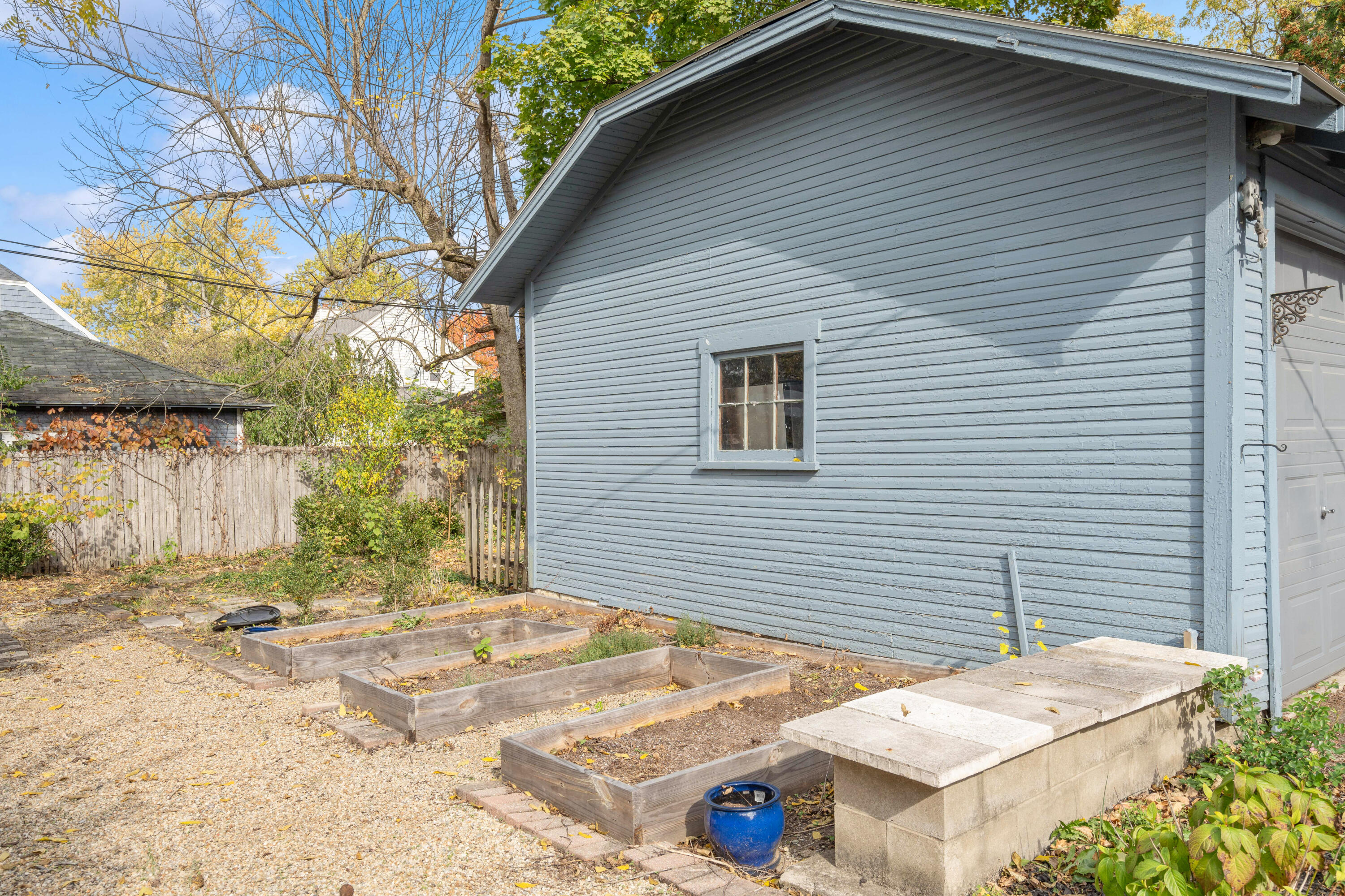 132 Kensington Place, Springfield, Ohio 45504