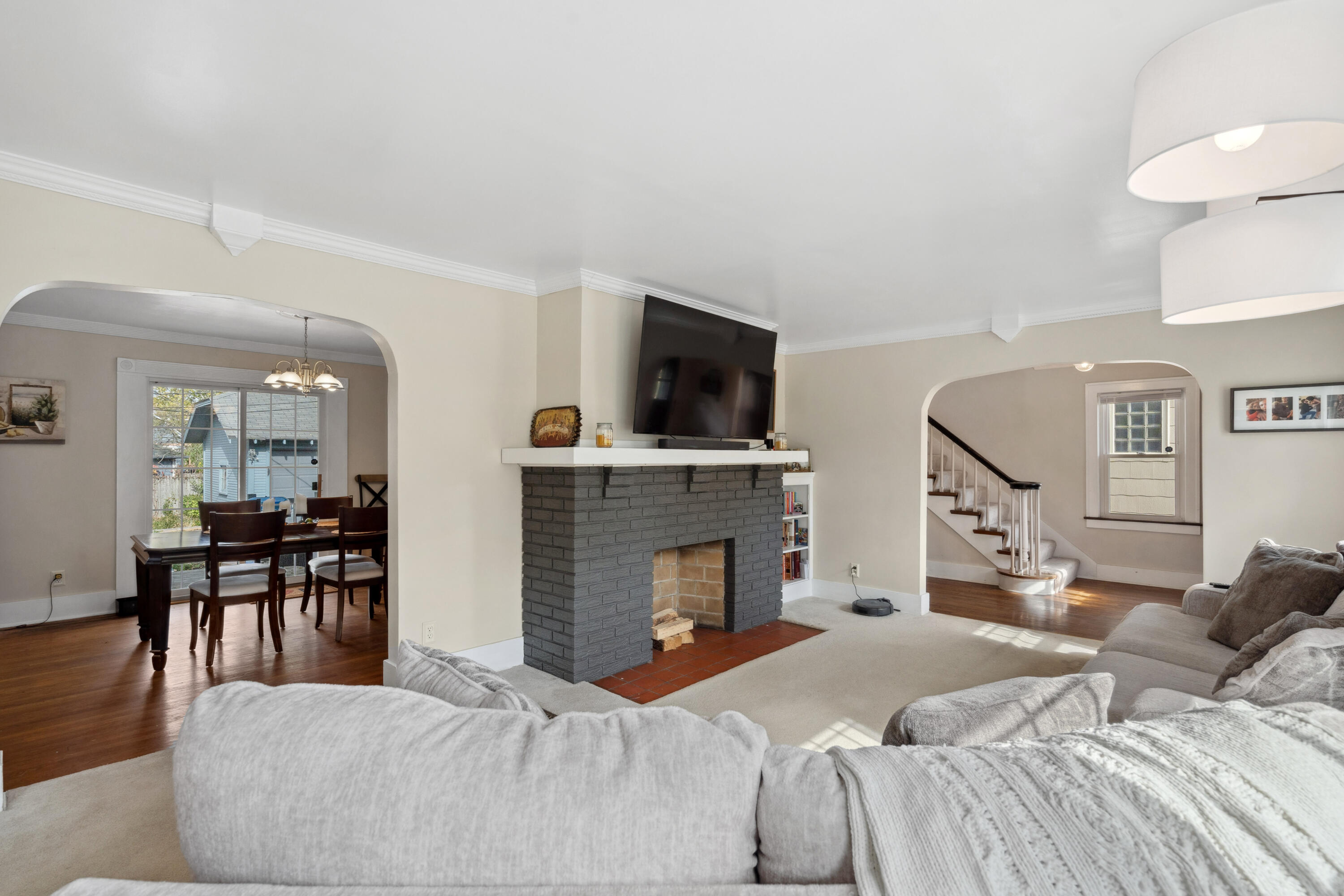 132 Kensington Place, Springfield, Ohio 45504