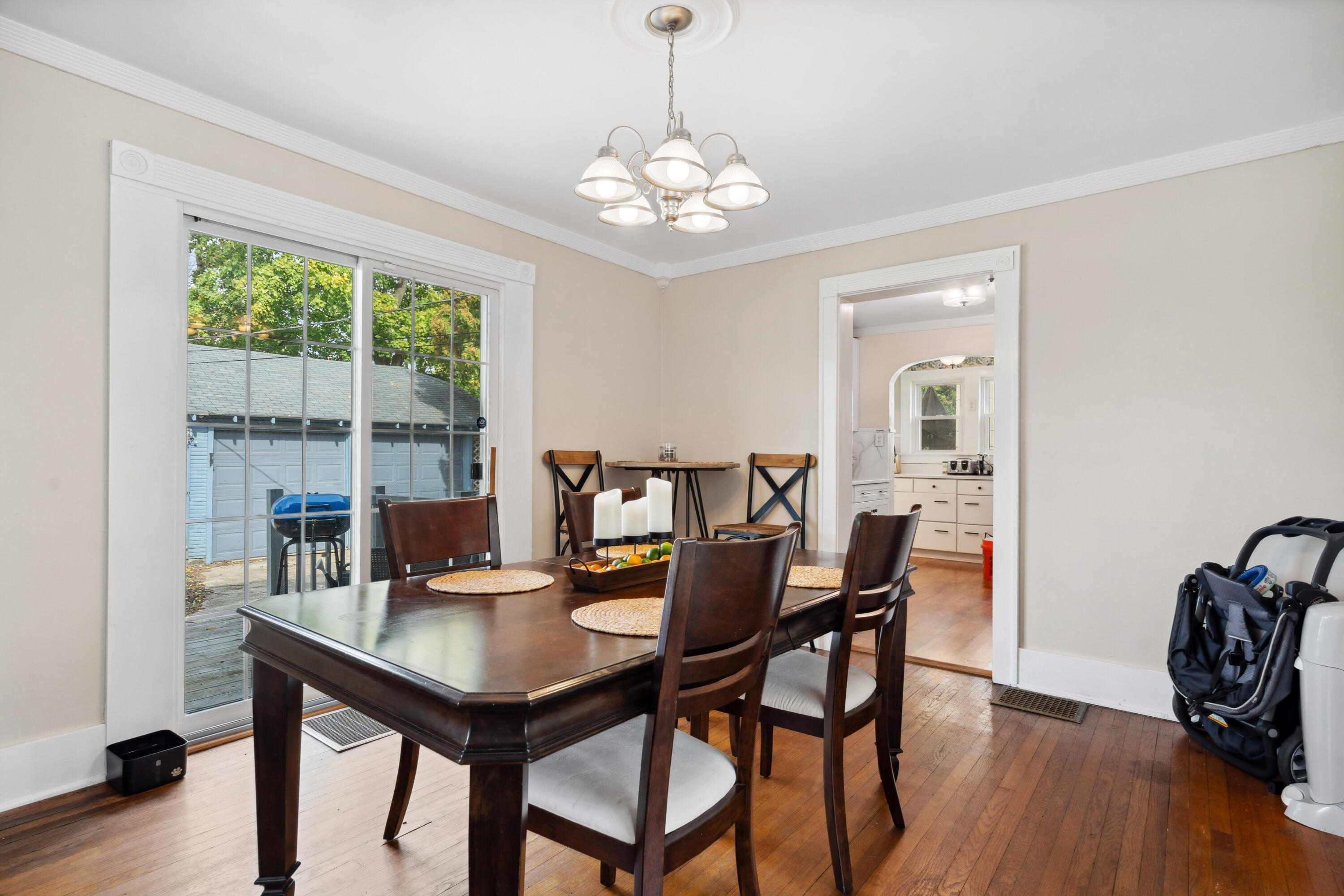 132 Kensington Place, Springfield, Ohio 45504