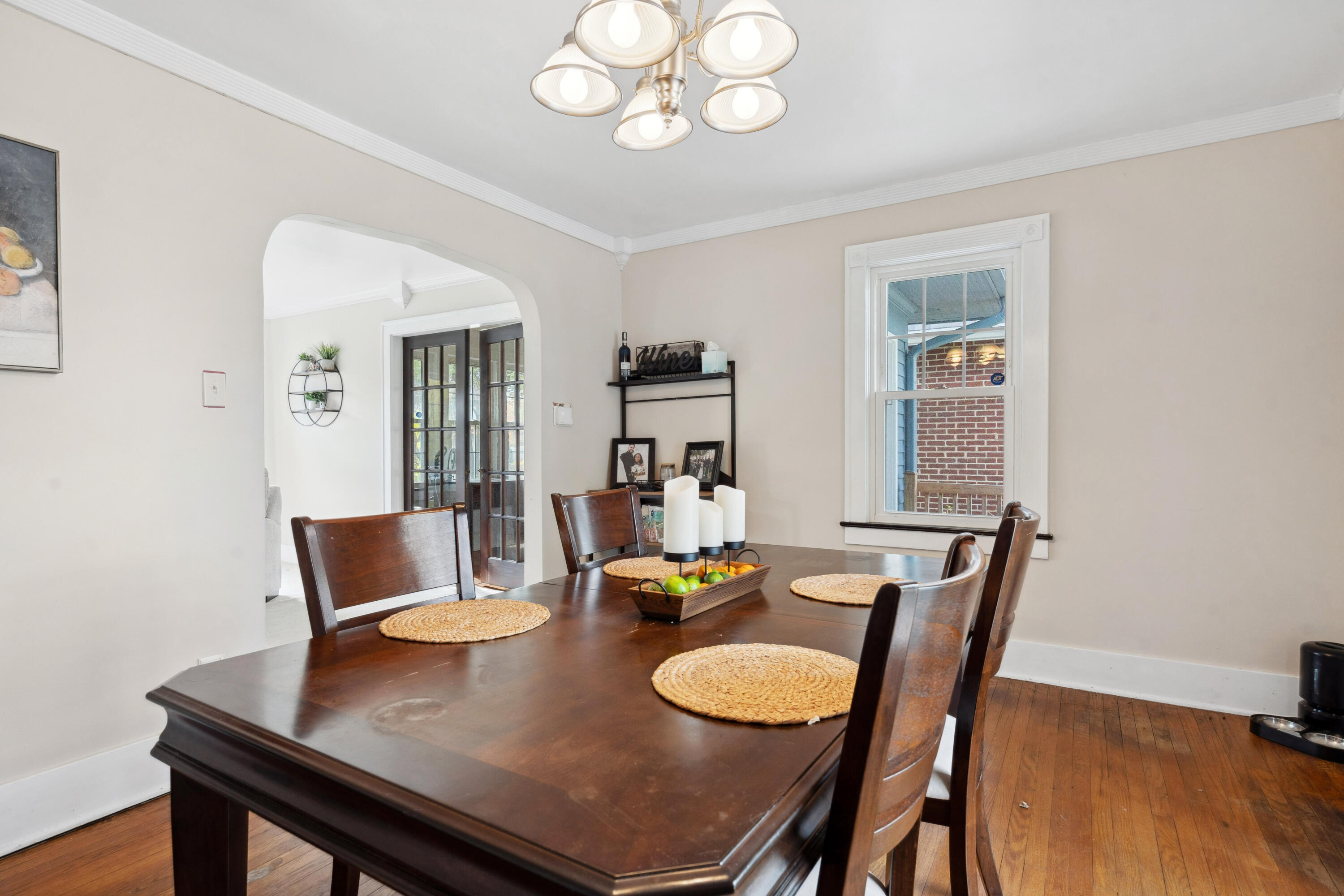 132 Kensington Place, Springfield, Ohio 45504