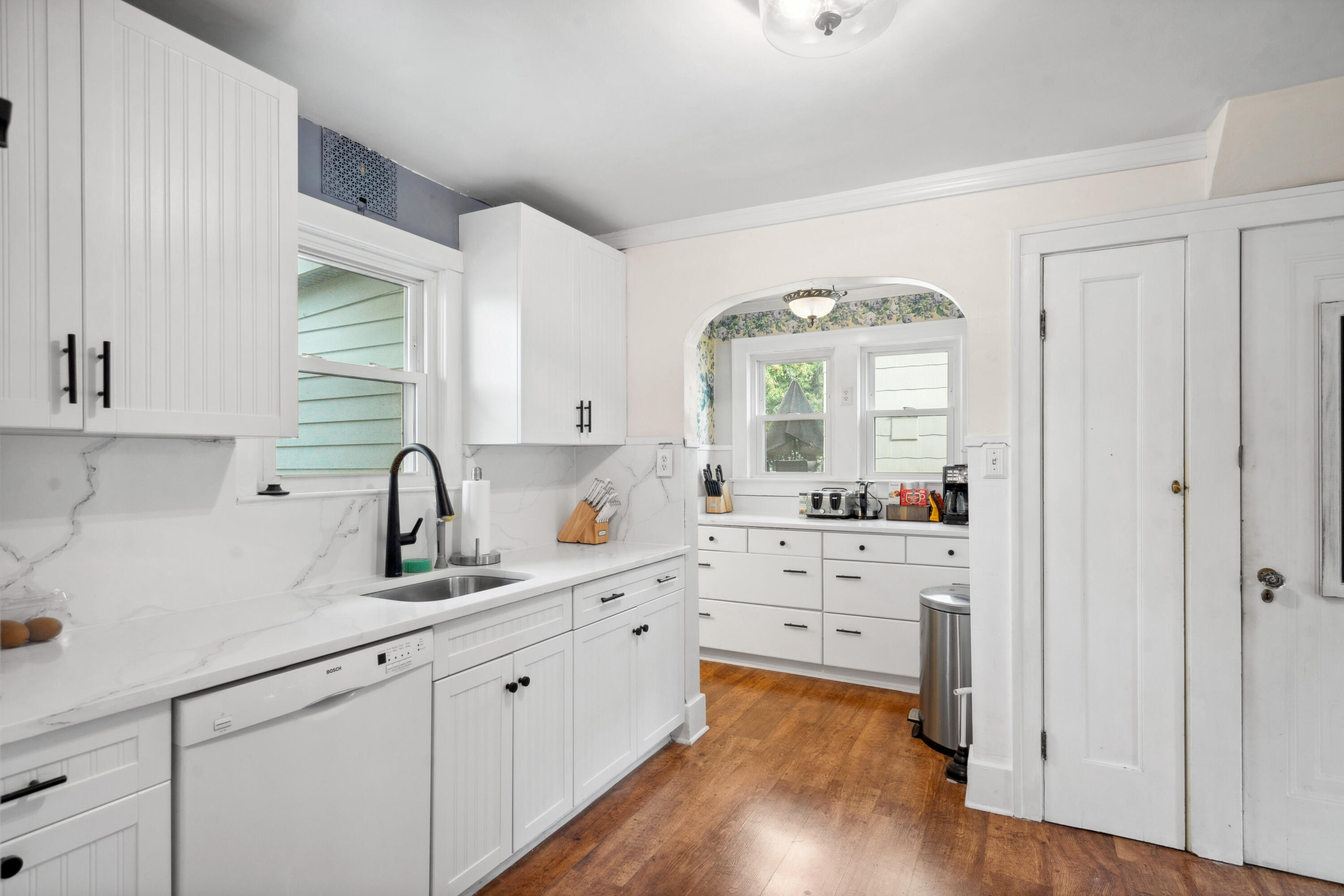 132 Kensington Place, Springfield, Ohio 45504