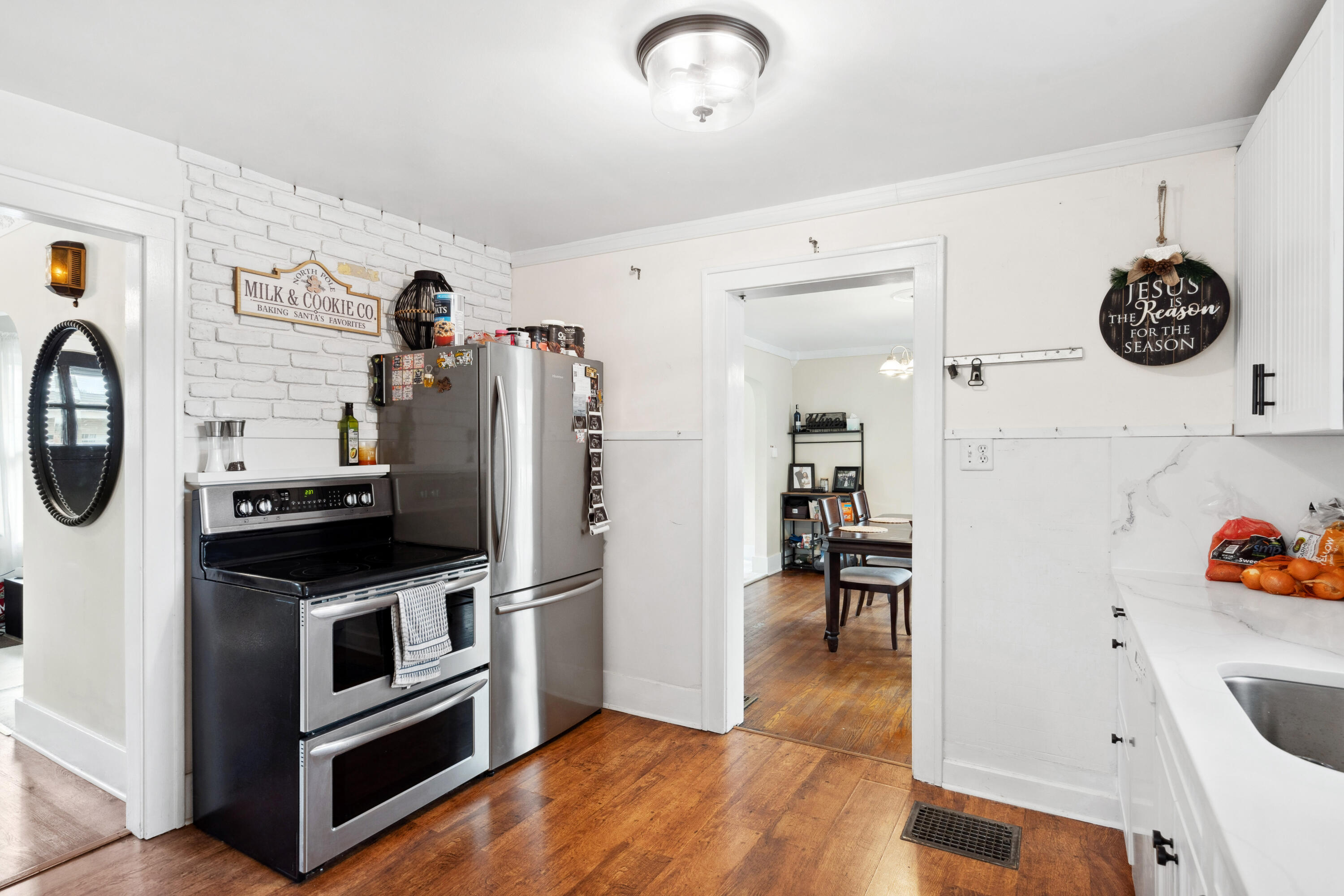 132 Kensington Place, Springfield, Ohio 45504