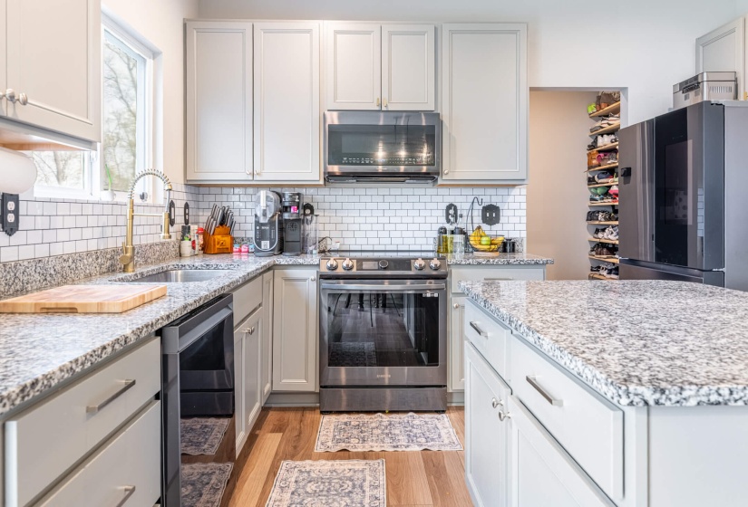 1647 Arden Bend-11