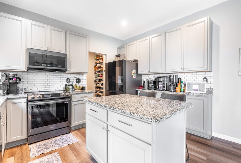 1647 Arden Bend-12