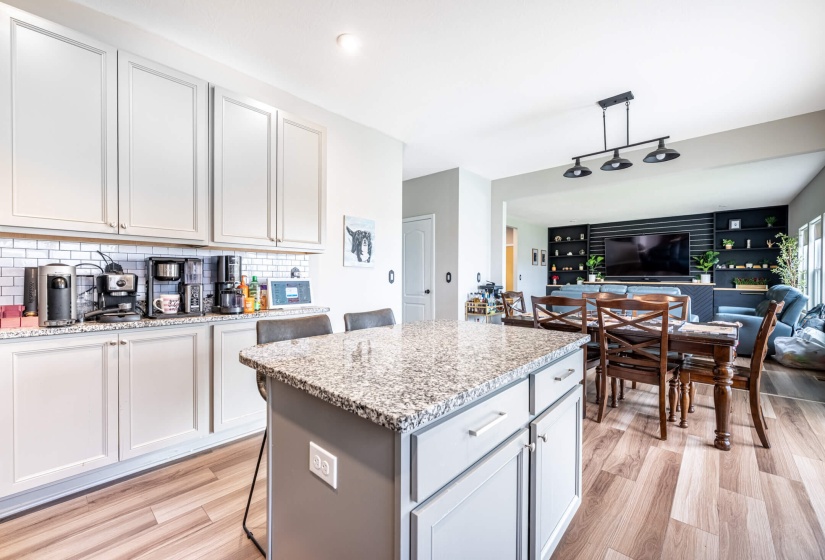 1647 Arden Bend-13